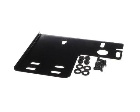 EVERPURE PARTS Everpure EV311434 Bracket Prefilter Kit - SKU EVEEV311434