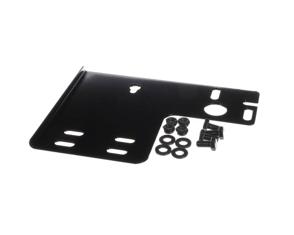 EVERPURE PARTS Everpure EV311434 Bracket Prefilter Kit - SKU EVEEV311434