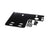 EVERPURE PARTS Everpure EV311434 Bracket Prefilter Kit - SKU EVEEV311434