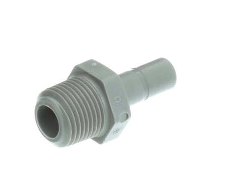 EVERPURE PARTS Everpure EV311835 Adapter Stem 3/8 - SKU EVEEV311835