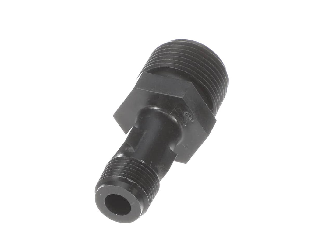 EVERPURE PARTS Everpure EV311879 Reducer Nipple 3/4X3/8 - SKU EVEEV311879