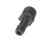 EVERPURE PARTS Everpure EV311879 Reducer Nipple 3/4X3/8 - SKU EVEEV311879