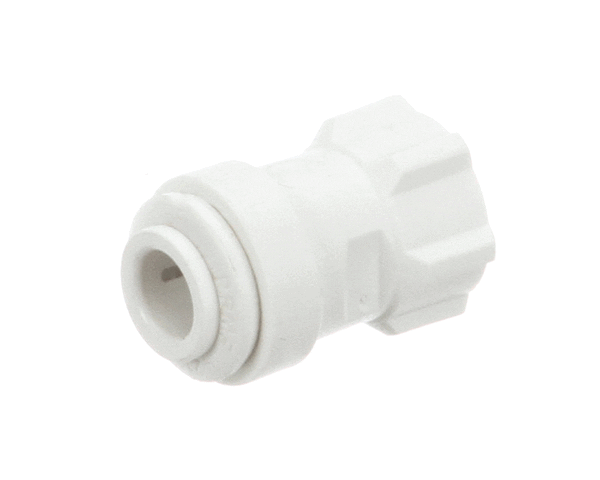 EVERPURE PARTS Everpure EV312135 Connector Faucet 1/4 - SKU EVEEV312135