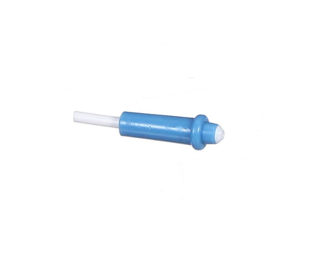 EVERPURE PARTS Everpure EV312827 Restrictor Blue 735 Ml/Min - SKU EVEEV312827