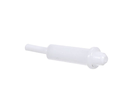 EVERPURE PARTS Everpure EV312828 Restrictor White 1052 Ml/Min - SKU EVEEV312828