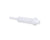 EVERPURE PARTS Everpure EV312828 Restrictor White 1052 Ml/Min - SKU EVEEV312828