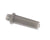 EVERPURE PARTS Everpure EV312829 Restrictor Grey 1577 Ml/Min - SKU EVEEV312829