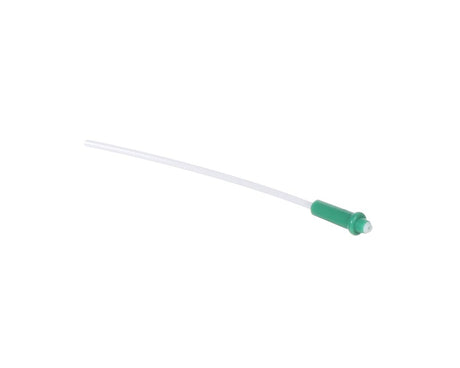 EVERPURE PARTS Everpure EV312832 Restrictor Green 525 Ml/Min - SKU EVEEV312832