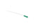 EVERPURE PARTS Everpure EV312832 Restrictor Green 525 Ml/Min - SKU EVEEV312832