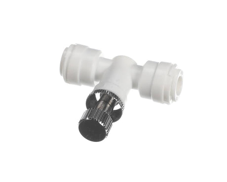 EVERPURE PARTS Everpure EV312839 Valve Control 1/4 Qc - SKU EVEEV312839
