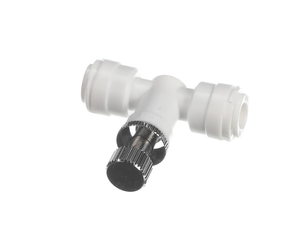 EVERPURE PARTS Everpure EV312839 Valve Control 1/4 Qc - SKU EVEEV312839