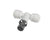EVERPURE PARTS Everpure EV312839 Valve Control 1/4 Qc - SKU EVEEV312839