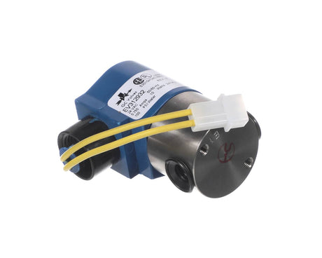 EVERPURE PARTS Everpure EV3129-32 1/2IN Solenoid Valve - SKU EVEEV3129-32