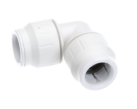 EVERPURE PARTS Everpure EV313039 Elbow - SKU EVEEV313039