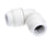 EVERPURE PARTS Everpure EV313039 Elbow - SKU EVEEV313039