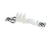 EVERPURE PARTS Everpure EV3138-65 Mrs Fitting Kit - SKU EVEEV3138-65