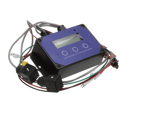 EVERPURE PARTS EV314191 - SKU EVEEV314191