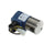 EVERPURE PARTS Everpure EV314909 Valve Solenoid 24DC 1/4NPT - SKU EVEEV314909