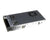 EVERPURE PARTS Everpure EV315367 Power Supply - SKU EVEEV315367