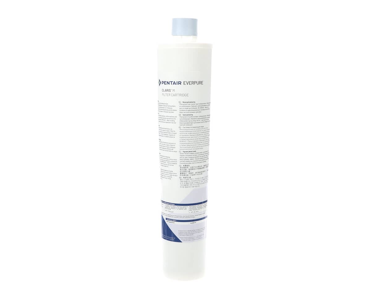 EVERPURE PARTS Everpure EV433911 Claris Cart M - SKU EVEEV433911