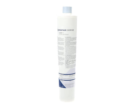EVERPURE PARTS Everpure EV433911 Claris Cart M - SKU EVEEV433911