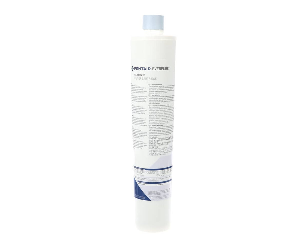 EVERPURE PARTS Everpure EV433911 Claris Cart M - SKU EVEEV433911