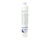 EVERPURE PARTS Everpure EV433911 Claris Cart M - SKU EVEEV433911
