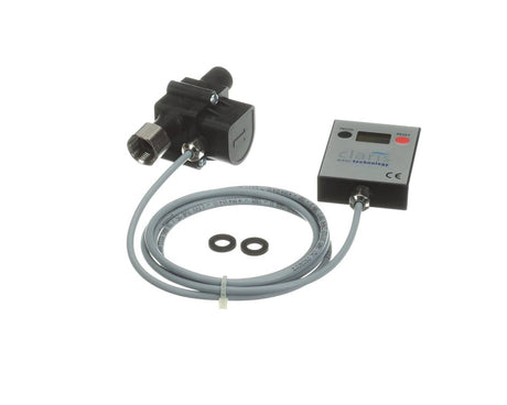 EVERPURE PARTS EV433932 - SKU EVEEV433932