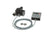 EVERPURE PARTS Everpure EV433932 Claris Flow Meter (700 Lpm) - SKU EVEEV433932