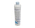EVERPURE PARTS Everpure EV433980 Claris Ultra Cartridge 250 - SKU EVEEV433980