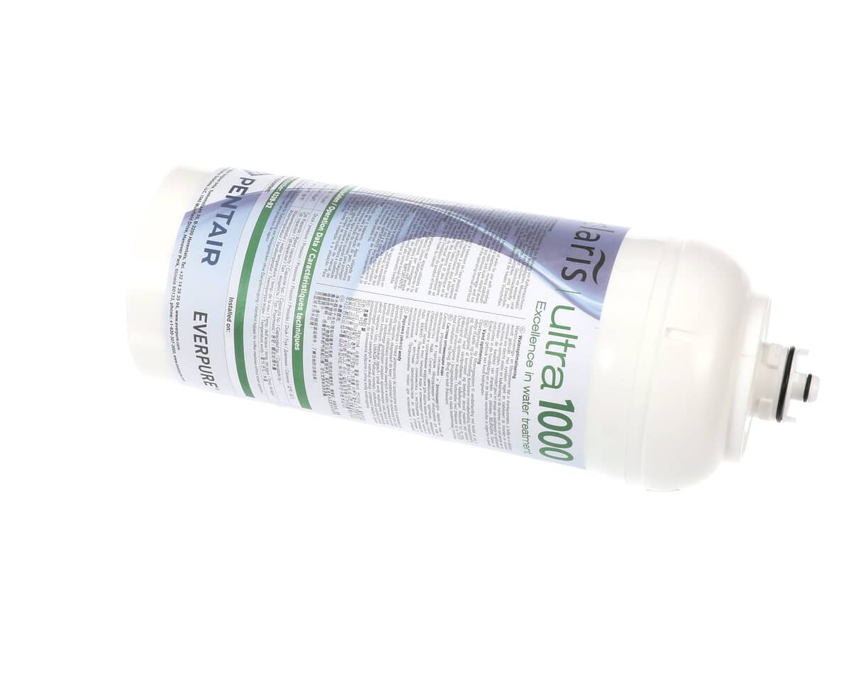 EVERPURE PARTS Everpure EV433982 Claris Ultra Cartridge 1000 - SKU EVEEV433982