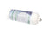 EVERPURE PARTS Everpure EV433982 Claris Ultra Cartridge 1000 - SKU EVEEV433982