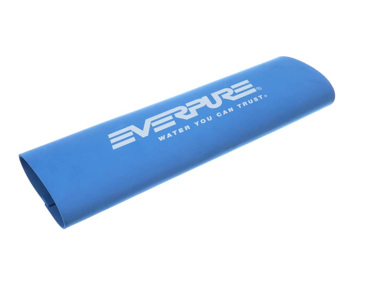 EVERPURE PARTS Everpure EV650023 Filter Sleeve 20 Inch - SKU EVEEV650023