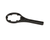 EVERPURE PARTS EV800075 - SKU EVEEV800075