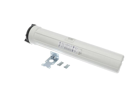 EVERPURE PARTS Everpure EV910003 Kit Bowl And Cap W/Bracket - SKU EVEEV910003