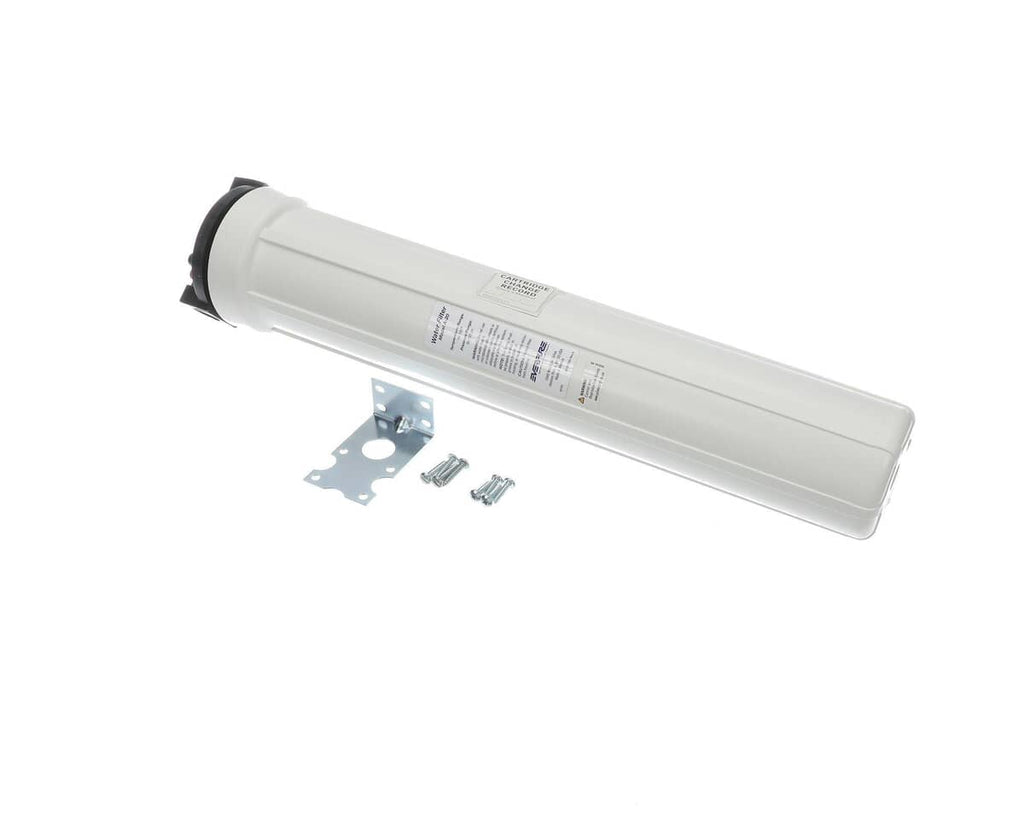 EVERPURE PARTS Everpure EV910003 Kit Bowl And Cap W/Bracket - SKU EVEEV910003