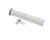 EVERPURE PARTS Everpure EV910003 Kit Bowl And Cap W/Bracket - SKU EVEEV910003