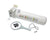 EVERPURE PARTS Everpure EV910051 CB20-124E With Cartridges 1/C - SKU EVEEV910051