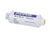EVERPURE PARTS Everpure EV910067 IN-6PG-S - SKU EVEEV910067