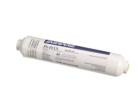 EVERPURE PARTS EV910069 - SKU EVEEV910069