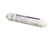 EVERPURE PARTS EV910069 - SKU EVEEV910069