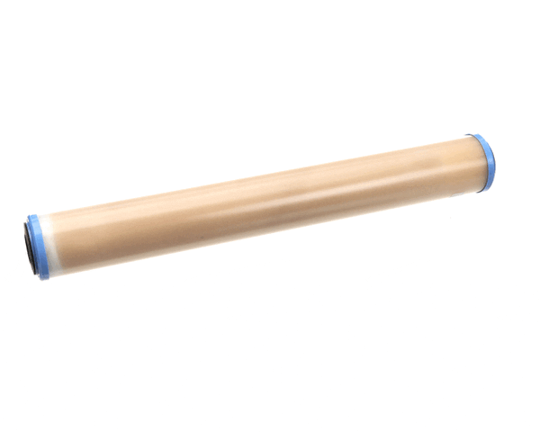 EVERPURE PARTS Everpure EV9105-42 - SKU EVEEV9105-42