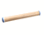 EVERPURE PARTS Everpure EV9105-42 - SKU EVEEV9105-42