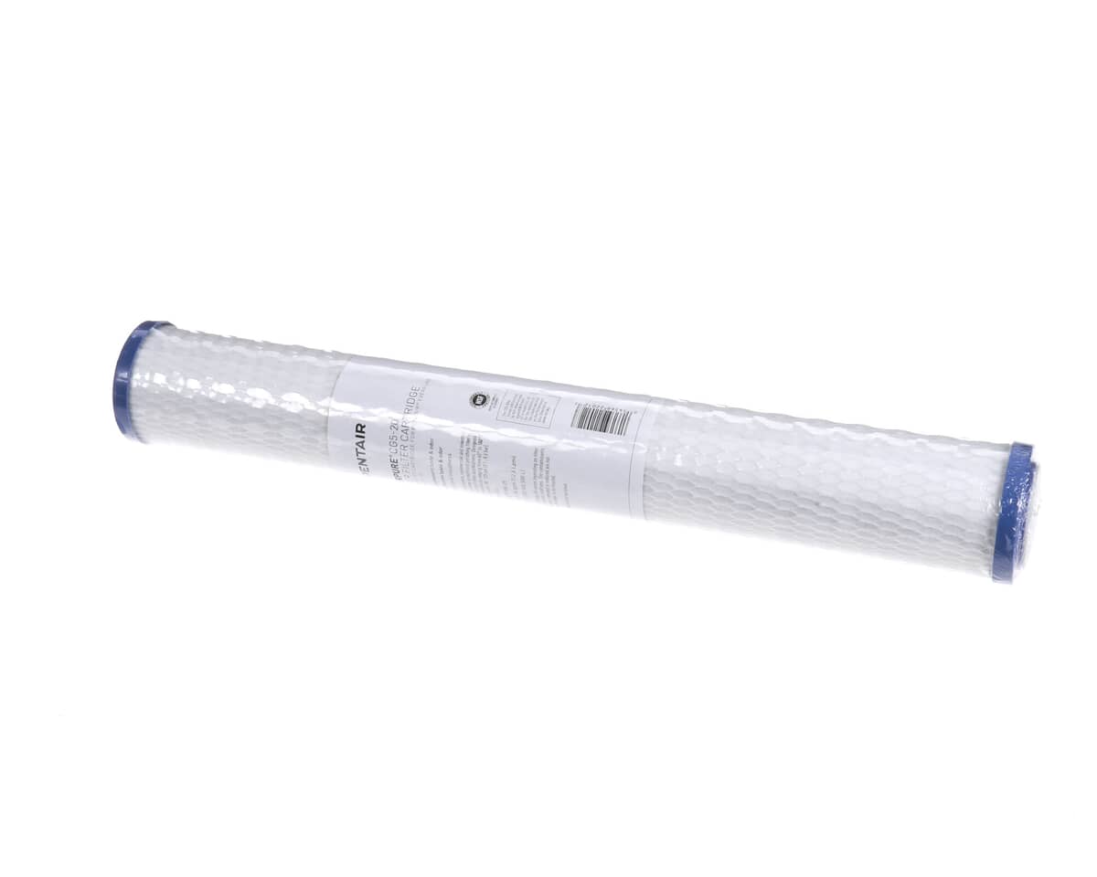 EVERPURE PARTS Everpure EV9108-25 Pre-Filter 20IN - SKU EVEEV9108-25