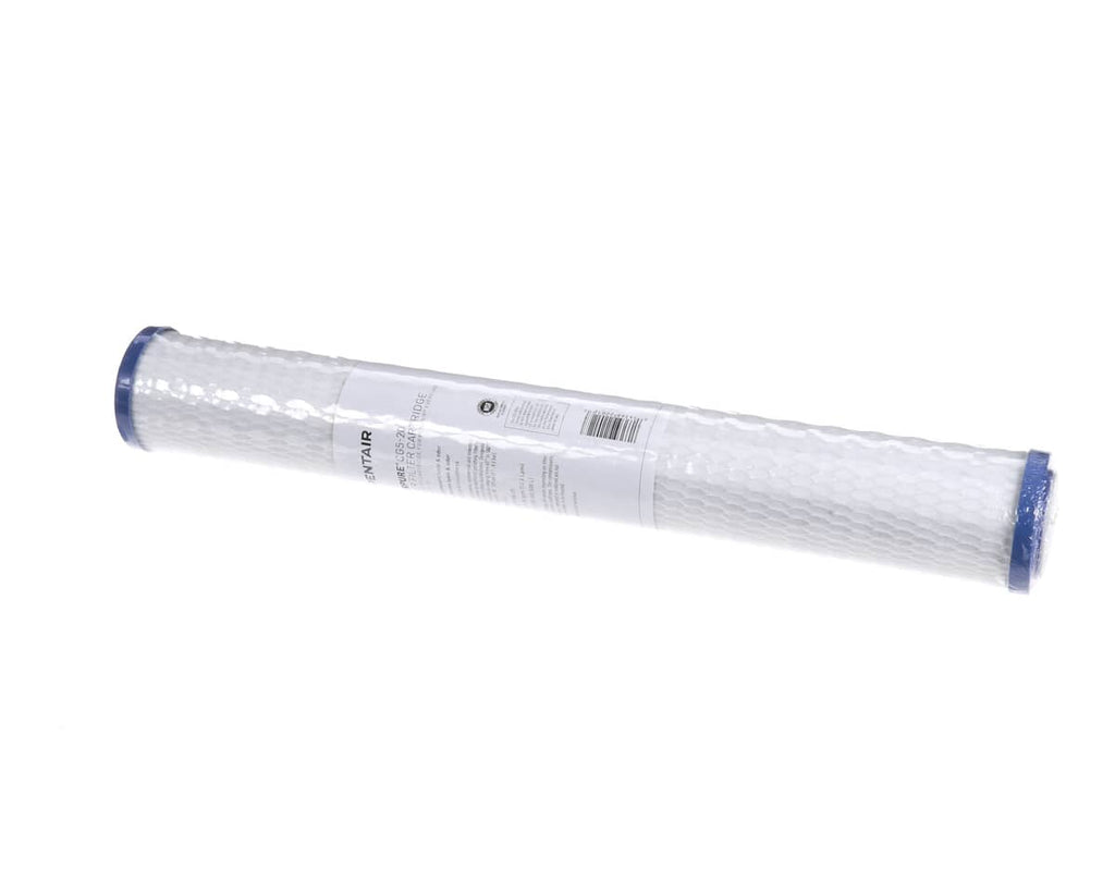 EVERPURE PARTS Everpure EV9108-25 Pre-Filter 20IN - SKU EVEEV9108-25