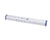 EVERPURE PARTS Everpure EV9108-25 Pre-Filter 20IN - SKU EVEEV9108-25