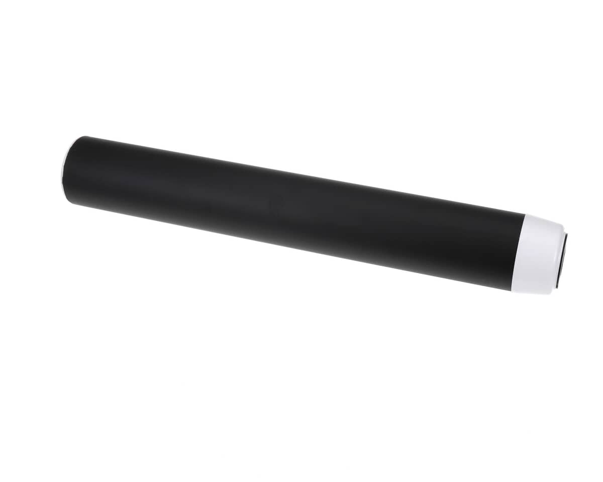 EVERPURE PARTS Everpure EV9108-33 Cartridge - SKU EVEEV9108-33