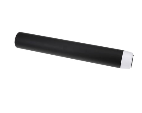 EVERPURE PARTS Everpure EV9108-33 Cartridge - SKU EVEEV9108-33