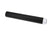 EVERPURE PARTS Everpure EV9108-33 Cartridge - SKU EVEEV9108-33
