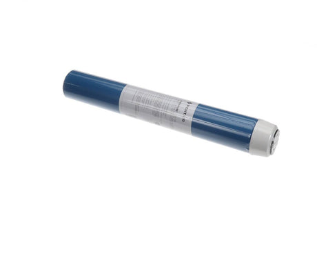 EVERPURE PARTS Everpure EV910832 CGT-20 - SKU EVEEV910832